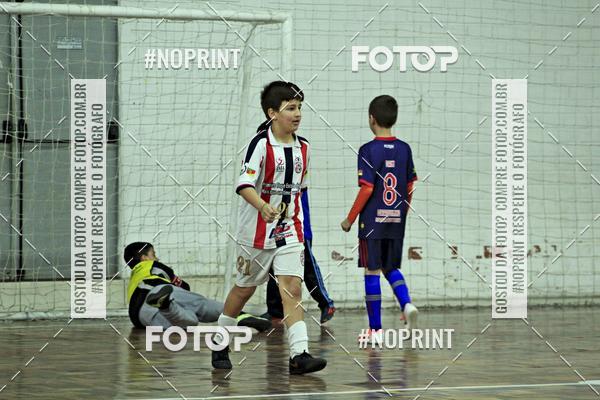 Buy your photos of the eventCopa Deiques de Futsal on Fotop