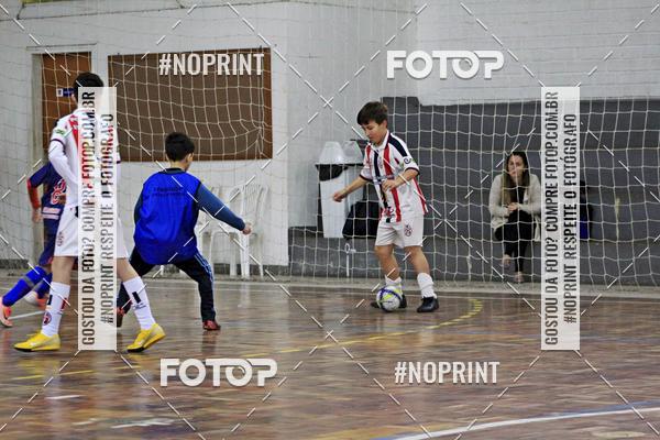 Buy your photos of the eventCopa Deiques de Futsal on Fotop