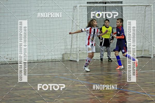 Buy your photos of the eventCopa Deiques de Futsal on Fotop