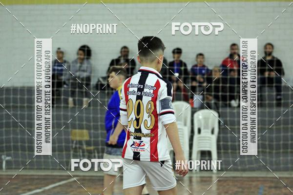 Buy your photos of the eventCopa Deiques de Futsal on Fotop