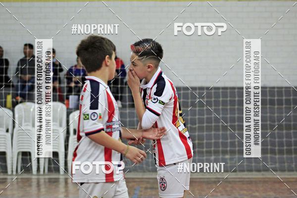 Buy your photos of the eventCopa Deiques de Futsal on Fotop