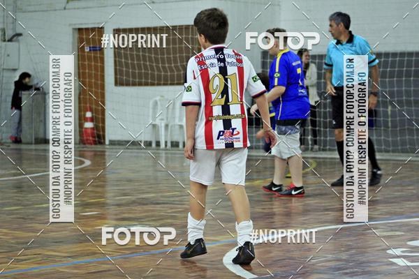 Buy your photos of the eventCopa Deiques de Futsal on Fotop