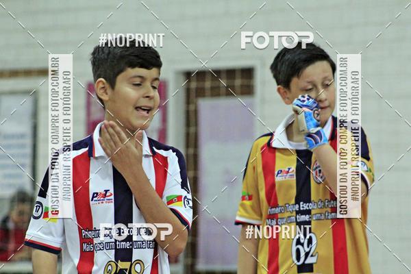 Buy your photos of the eventCopa Deiques de Futsal on Fotop