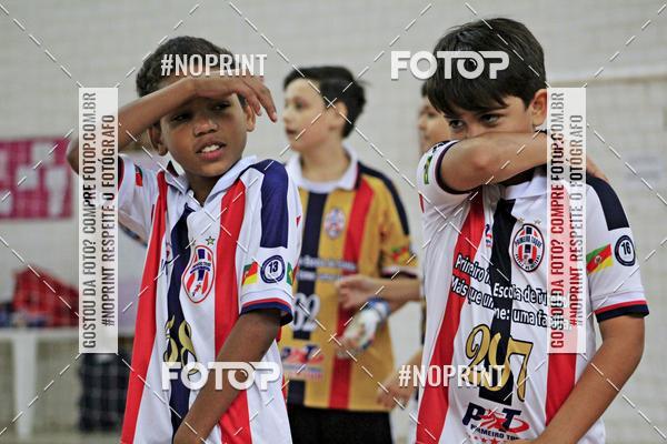 Buy your photos of the eventCopa Deiques de Futsal on Fotop