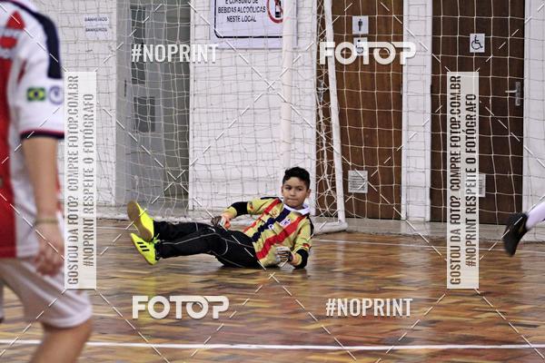 Buy your photos of the eventCopa Deiques de Futsal on Fotop