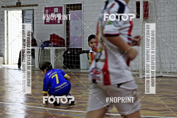 Buy your photos of the eventCopa Deiques de Futsal on Fotop