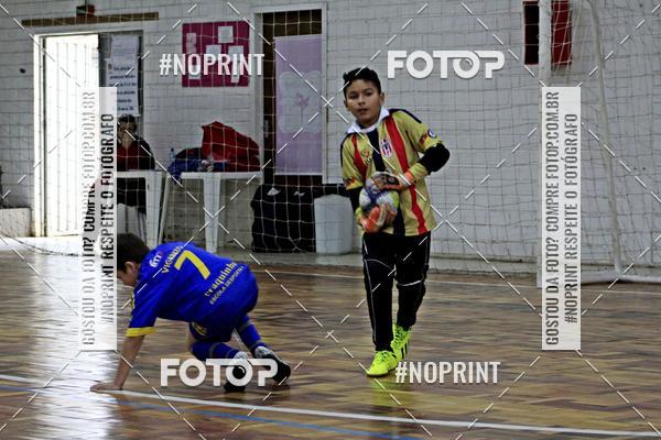 Buy your photos of the eventCopa Deiques de Futsal on Fotop