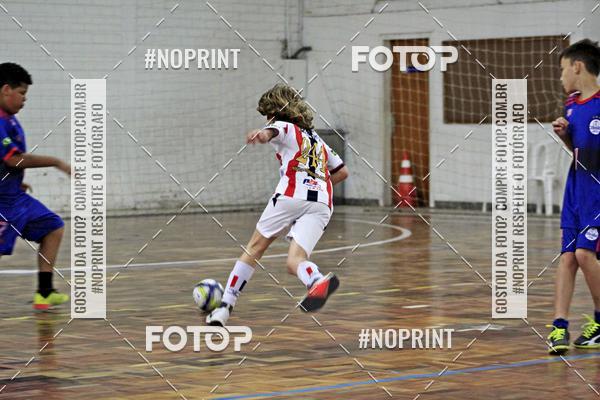 Buy your photos of the eventCopa Deiques de Futsal on Fotop
