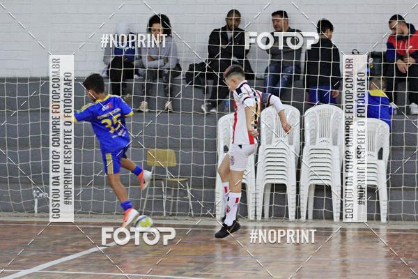 Buy your photos of the eventCopa Deiques de Futsal on Fotop