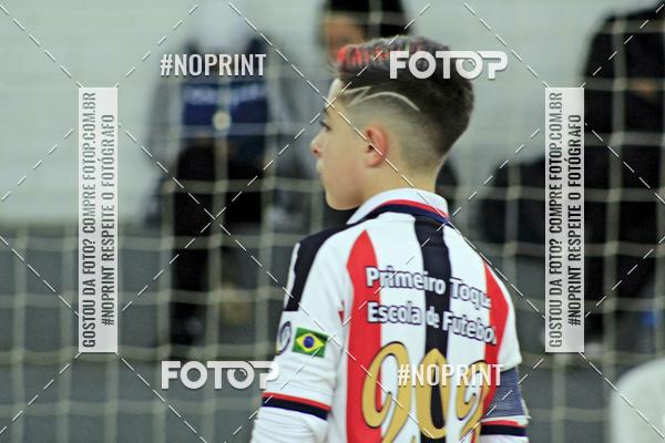 Buy your photos of the eventCopa Deiques de Futsal on Fotop