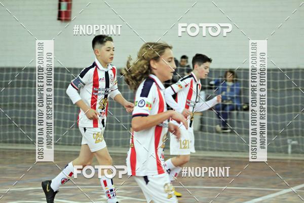 Buy your photos of the eventCopa Deiques de Futsal on Fotop