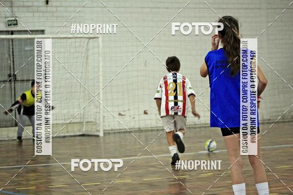 Buy your photos of the eventCopa Deiques de Futsal on Fotop