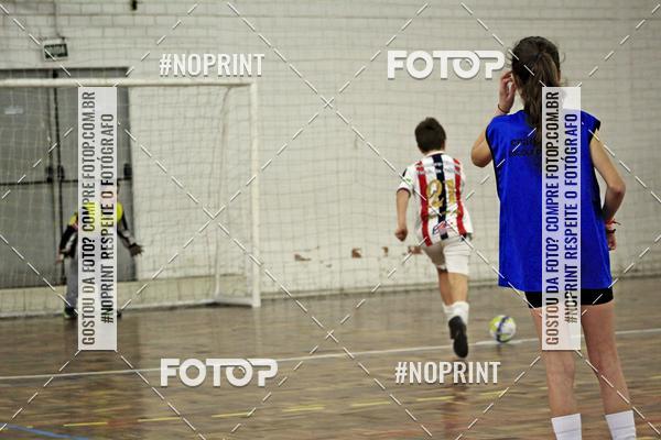 Buy your photos of the eventCopa Deiques de Futsal on Fotop