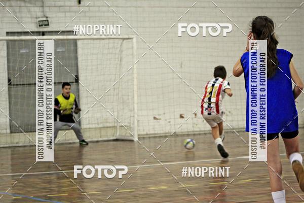 Buy your photos of the eventCopa Deiques de Futsal on Fotop