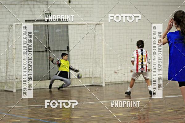 Buy your photos of the eventCopa Deiques de Futsal on Fotop