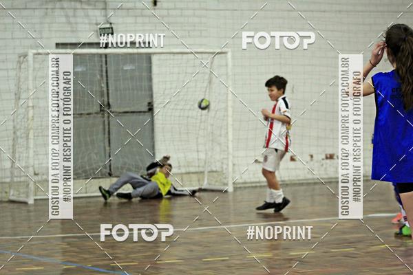 Buy your photos of the eventCopa Deiques de Futsal on Fotop