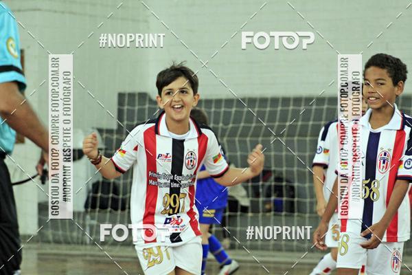 Buy your photos of the eventCopa Deiques de Futsal on Fotop