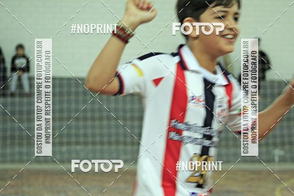 Buy your photos of the eventCopa Deiques de Futsal on Fotop