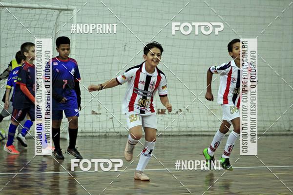 Buy your photos of the eventCopa Deiques de Futsal on Fotop