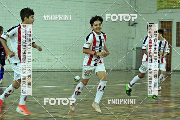Buy your photos of the eventCopa Deiques de Futsal on Fotop