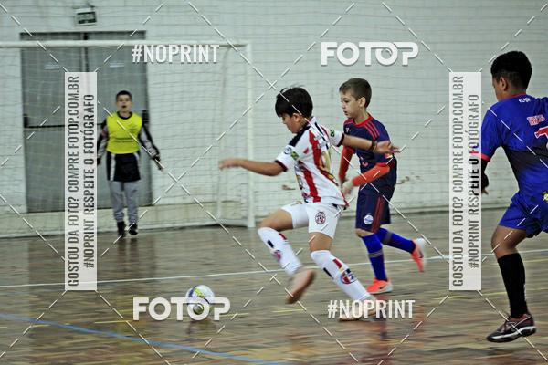 Buy your photos of the eventCopa Deiques de Futsal on Fotop