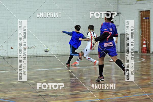 Buy your photos of the eventCopa Deiques de Futsal on Fotop