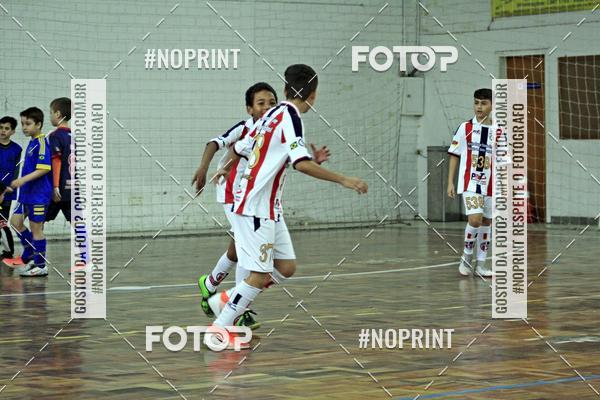 Buy your photos of the eventCopa Deiques de Futsal on Fotop