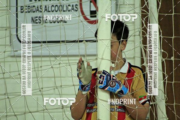 Buy your photos of the eventCopa Deiques de Futsal on Fotop