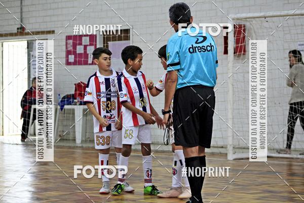 Buy your photos of the eventCopa Deiques de Futsal on Fotop