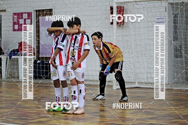 Buy your photos of the eventCopa Deiques de Futsal on Fotop