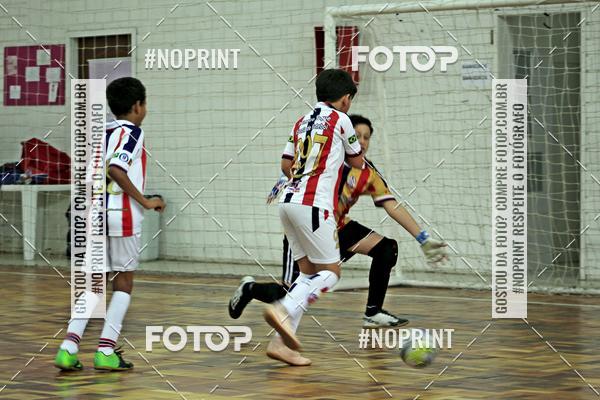 Buy your photos of the eventCopa Deiques de Futsal on Fotop