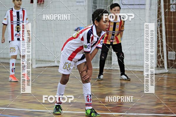 Buy your photos of the eventCopa Deiques de Futsal on Fotop