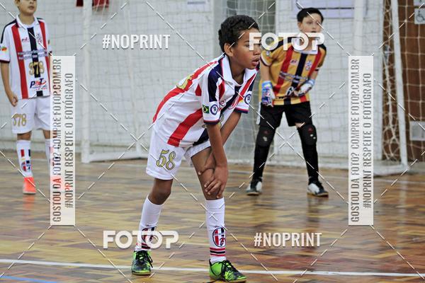 Buy your photos of the eventCopa Deiques de Futsal on Fotop