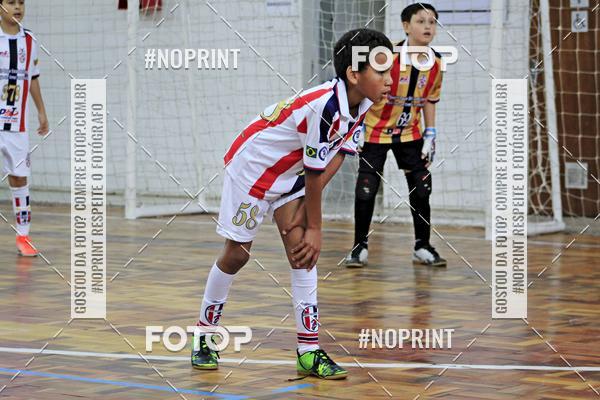 Buy your photos of the eventCopa Deiques de Futsal on Fotop