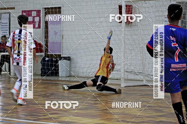 Buy your photos of the eventCopa Deiques de Futsal on Fotop