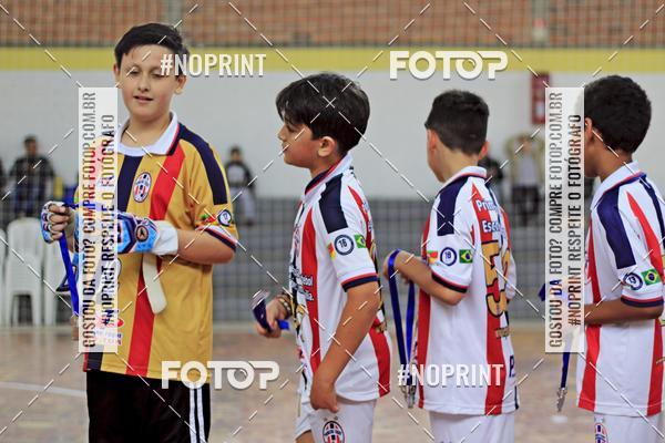 Buy your photos of the eventCopa Deiques de Futsal on Fotop