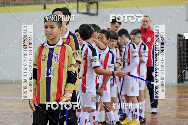 Buy your photos of the eventCopa Deiques de Futsal on Fotop