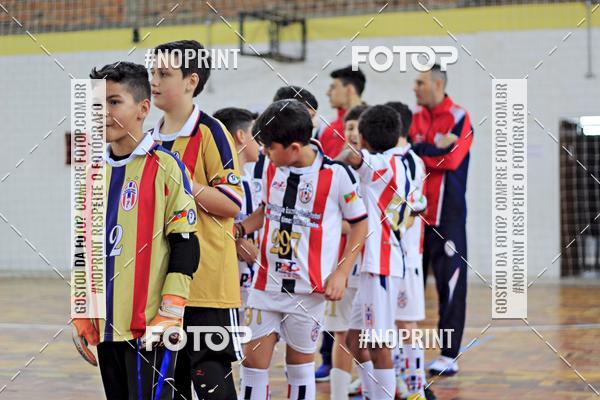 Buy your photos of the eventCopa Deiques de Futsal on Fotop