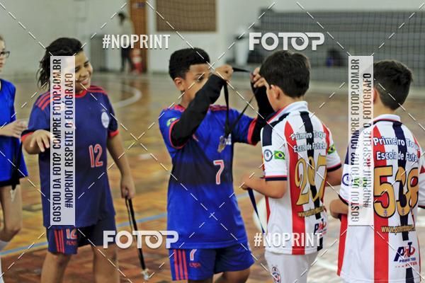 Buy your photos of the eventCopa Deiques de Futsal on Fotop