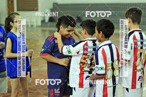 Buy your photos of the eventCopa Deiques de Futsal on Fotop