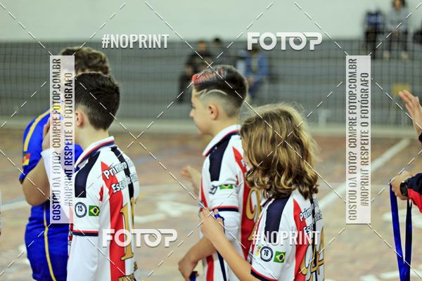 Buy your photos of the eventCopa Deiques de Futsal on Fotop