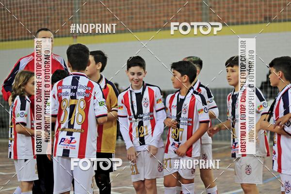 Buy your photos of the eventCopa Deiques de Futsal on Fotop