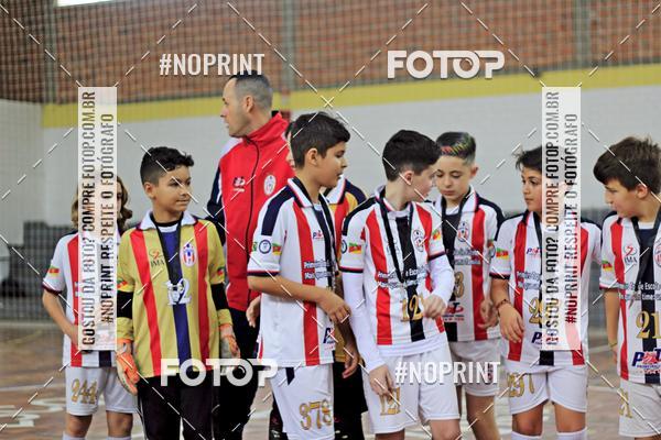 Buy your photos of the eventCopa Deiques de Futsal on Fotop
