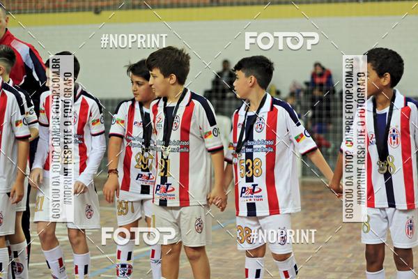 Buy your photos of the eventCopa Deiques de Futsal on Fotop