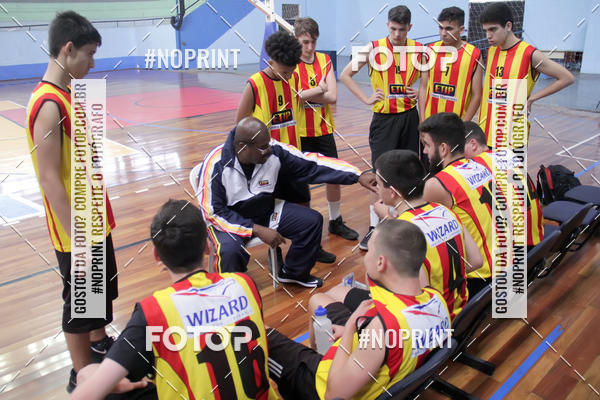 Buy your photos of the eventBasquete JM  - SINGULAR X ETIP on Fotop