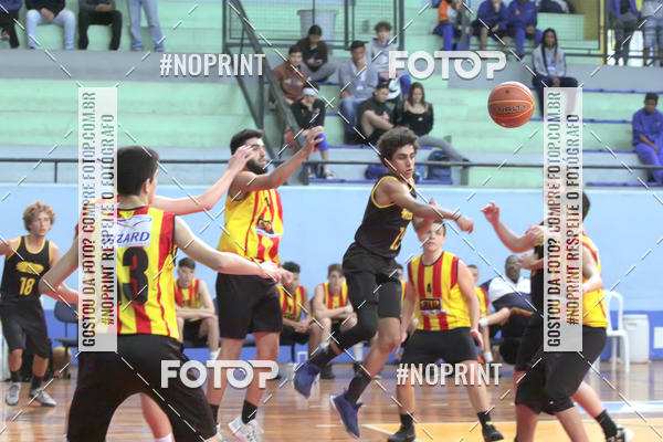 Buy your photos of the eventBasquete JM  - SINGULAR X ETIP on Fotop