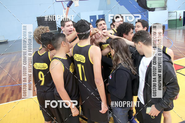 Buy your photos of the eventBasquete JM  - SINGULAR X ETIP on Fotop