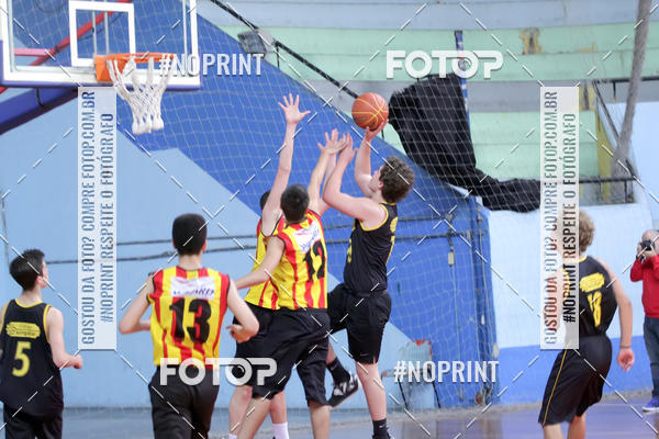 Buy your photos of the eventBasquete JM  - SINGULAR X ETIP on Fotop