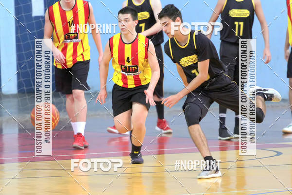 Buy your photos of the eventBasquete JM  - SINGULAR X ETIP on Fotop