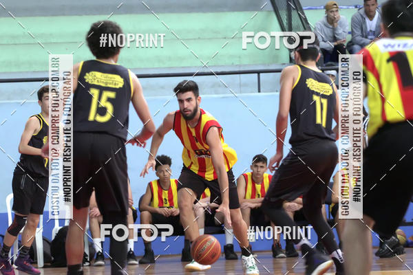 Buy your photos of the eventBasquete JM  - SINGULAR X ETIP on Fotop